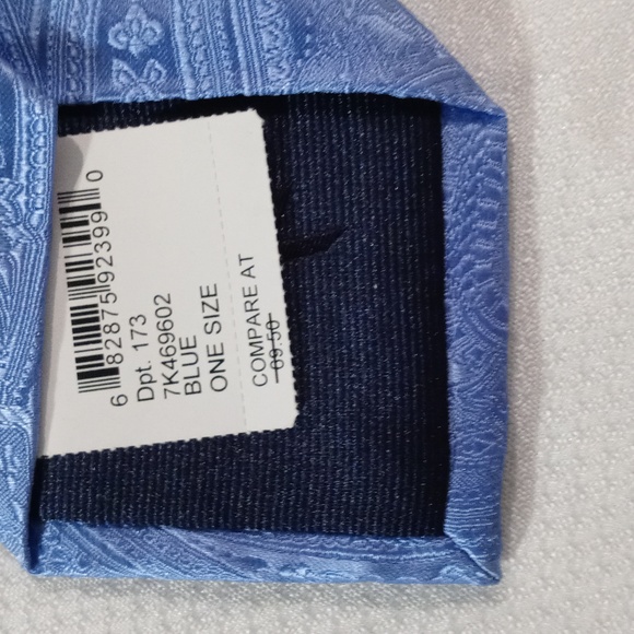 MICHAEL KORS necktie - Picture 4 of 6